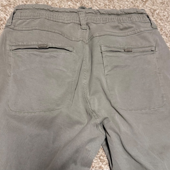 Women's Zhrill Jogger - Picture 5 of 5